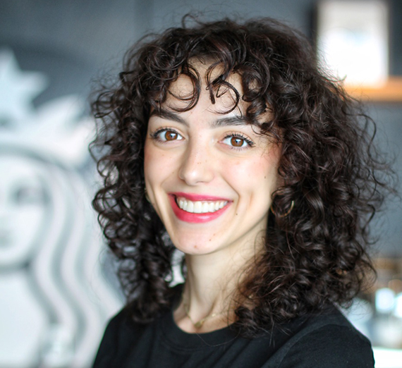 Бригадный генерал Дэн Дент возглавляет свою команду.